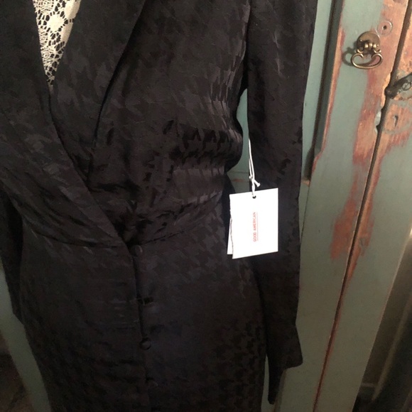 Good America dress - Picture 2 of 3